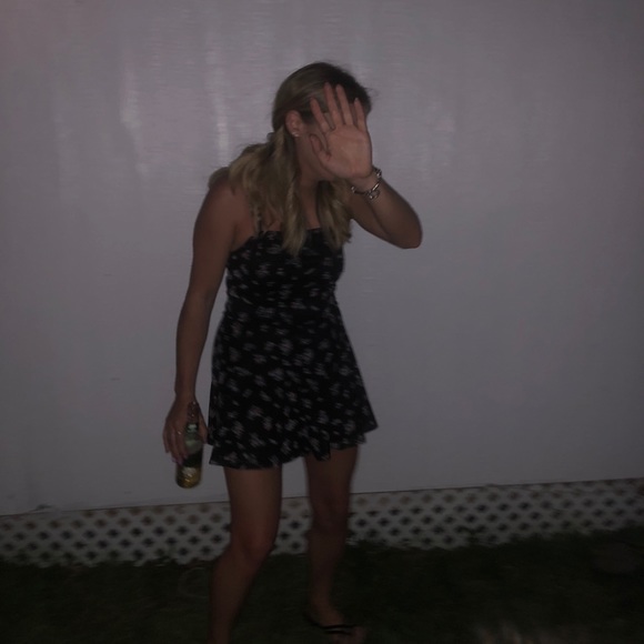 jesspalmieri